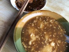 -张醪糟