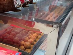 -東更道点心行(文化东路店)