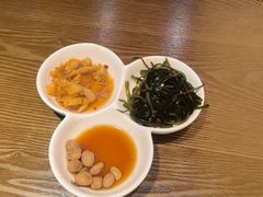 -闽鄂情·闽南招财鸭(水头店)