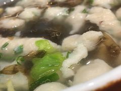 -海坛特色小吃·只做平潭特色菜(平潭店)