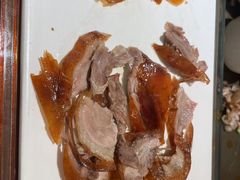 -谭福锅北京烤鸭(石岐大信店)