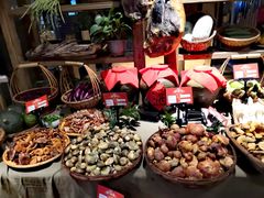 -滇铺子(欣都龙城店)