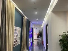 -宅天下装饰·匠心筑家(春熙店)