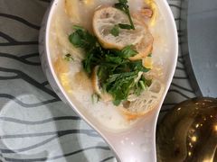 -旺东生酒楼·宴会团餐(莲塘店)