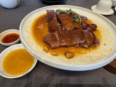 -韩上楼