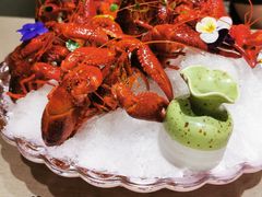 -尚一汤·粤菜海鲜(环球港店)