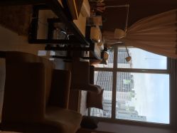 Slowlife Nail 慢生活美甲-S · Nail 自助美甲美睫