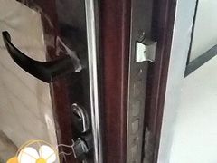 -北京啄木鸟数码维修