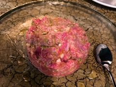 -羽深肉铺 Steak & Wine