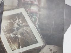 -剧狐剧本杀·月球探案馆(人民广场1号店)