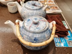 -敦煌喜宴(万达广场店)