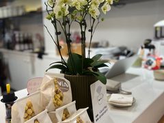 -via coffee(万象城店)
