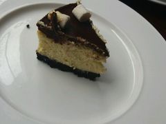 -大碗厨 25年老字号 现炒湘菜(四季天地店)