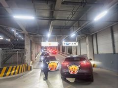 -宜家家居(宝山商场店)