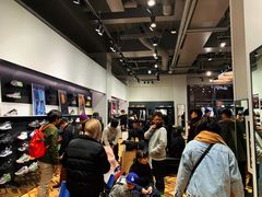 -NIKE(Osaka)