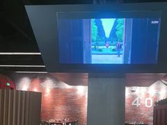 -404干式熟成牛排馆•聚会餐厅