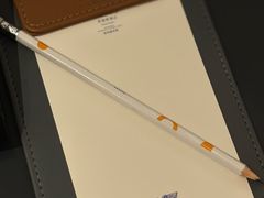 -深圳威尼斯英迪格酒店