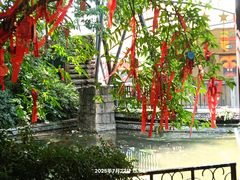 -成都欢乐谷