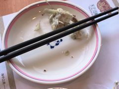 -天正河鲀·河豚亭(大连店)