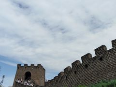 -北京世界公园