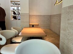 -VERIE BAKEHOUSE
