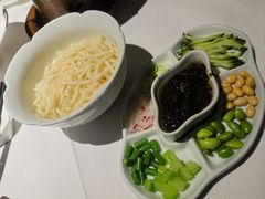 -四季民福烤鸭店(前门店)