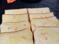 -四斤烤肉(东戴河孟家店)