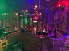 -醉小酒馆·川菜·江湖菜·重庆菜(观音桥旗舰店)