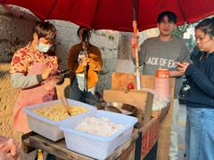 -卞嵊记老味道(嵊州总店)