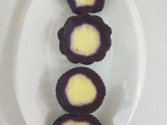 -爱月宝月嫂·育儿嫂