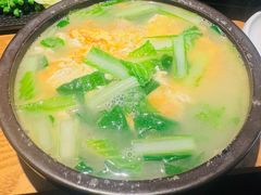 -苦尽酒馆·川菜(鼓楼店)
