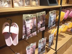 -九木杂物社(恒隆广场店)