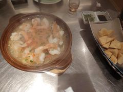 -潮界(LU·ONE凯德晶萃广场店)