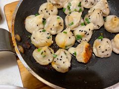 -径山十八道·风味民间菜(杭州总店)