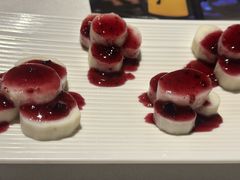 -胡桃里乐队酒馆(广州塔店)