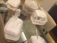 -毛里求斯小四川餐厅总店
