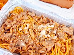 -必胜客(威高广场店)