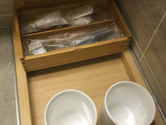 -全季酒店(北京西站南广场店)