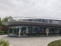 -茶人村·前滩江景雅宴(上海首店)
