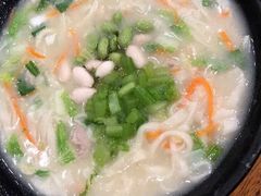 -老雒阳面馆·水席·洛阳菜(王城路店)