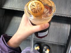 -Manner Coffee(万象食家店)