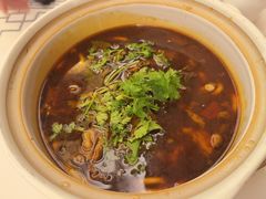 -於氏虾神(盱眙总店)