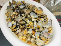 -79号渔船海鲜饭店(华强北店)