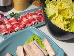 -三个椰子·现砍椰子鸡(金源CBD店)