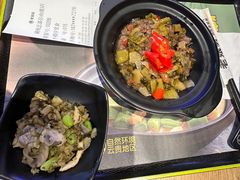 -老娘舅(总部自由港店)