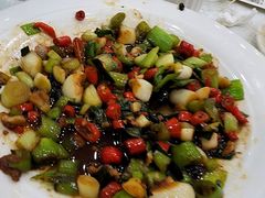 -湘德楼(德胜门外大街店)