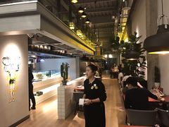 -卡朋厨房(289艺术园区店)