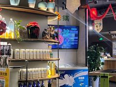 -番食园鲜食火锅(高新店)