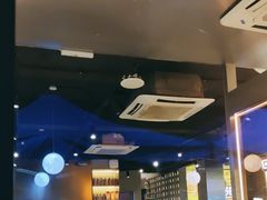 -记忆串城·东北烧烤·小龙虾·大型团建(南油店)