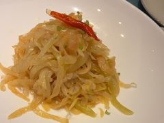 -恒记饭店·海鲜明档(淹城店)